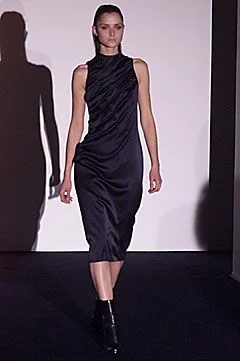 Look 53